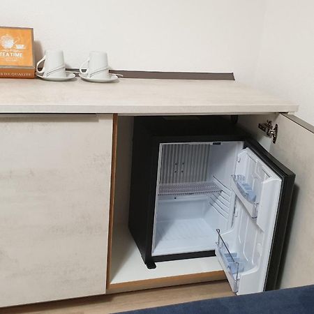 Ferienwohnung Und Pension Antje Ekert Uhldingen-Mühlhofen Exteriör bild