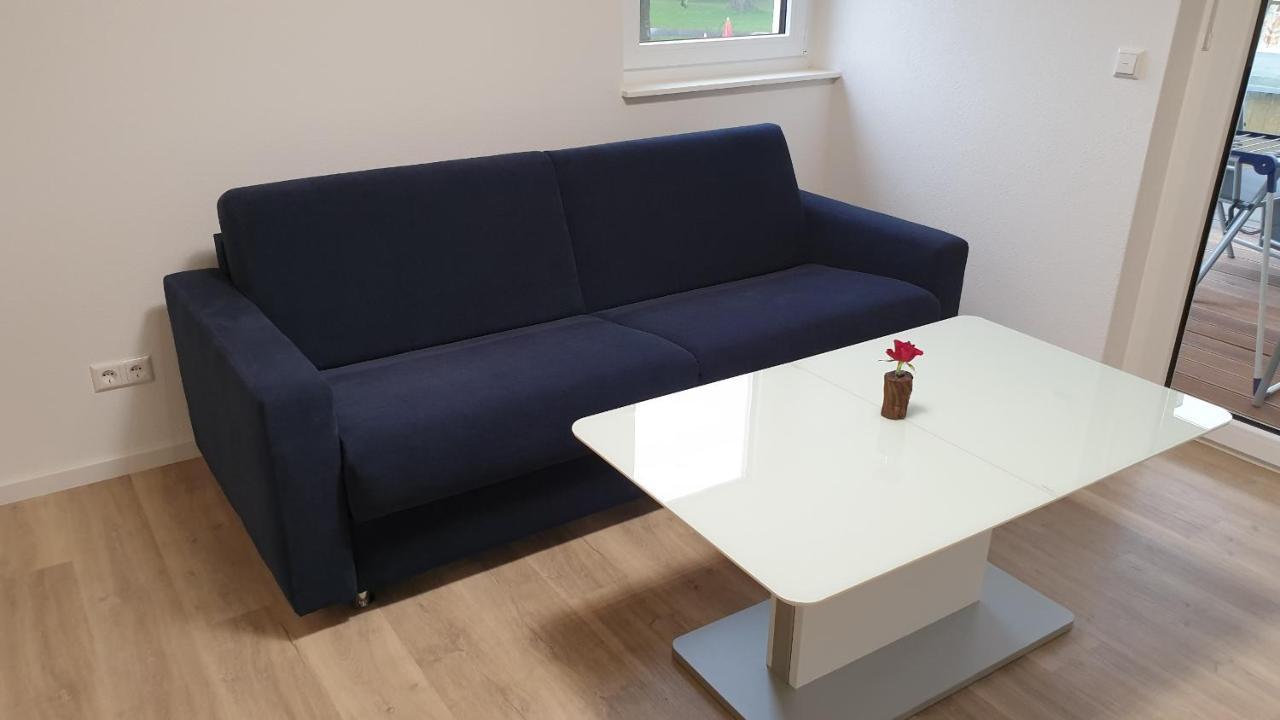 Ferienwohnung Und Pension Antje Ekert Uhldingen-Mühlhofen Exteriör bild