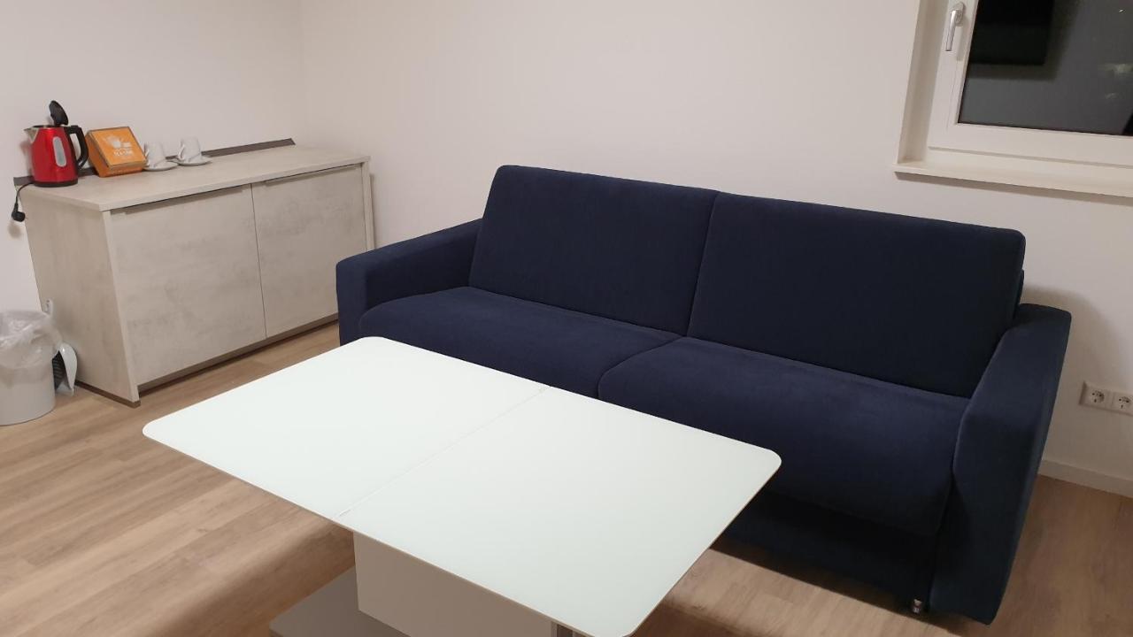Ferienwohnung Und Pension Antje Ekert Uhldingen-Mühlhofen Exteriör bild