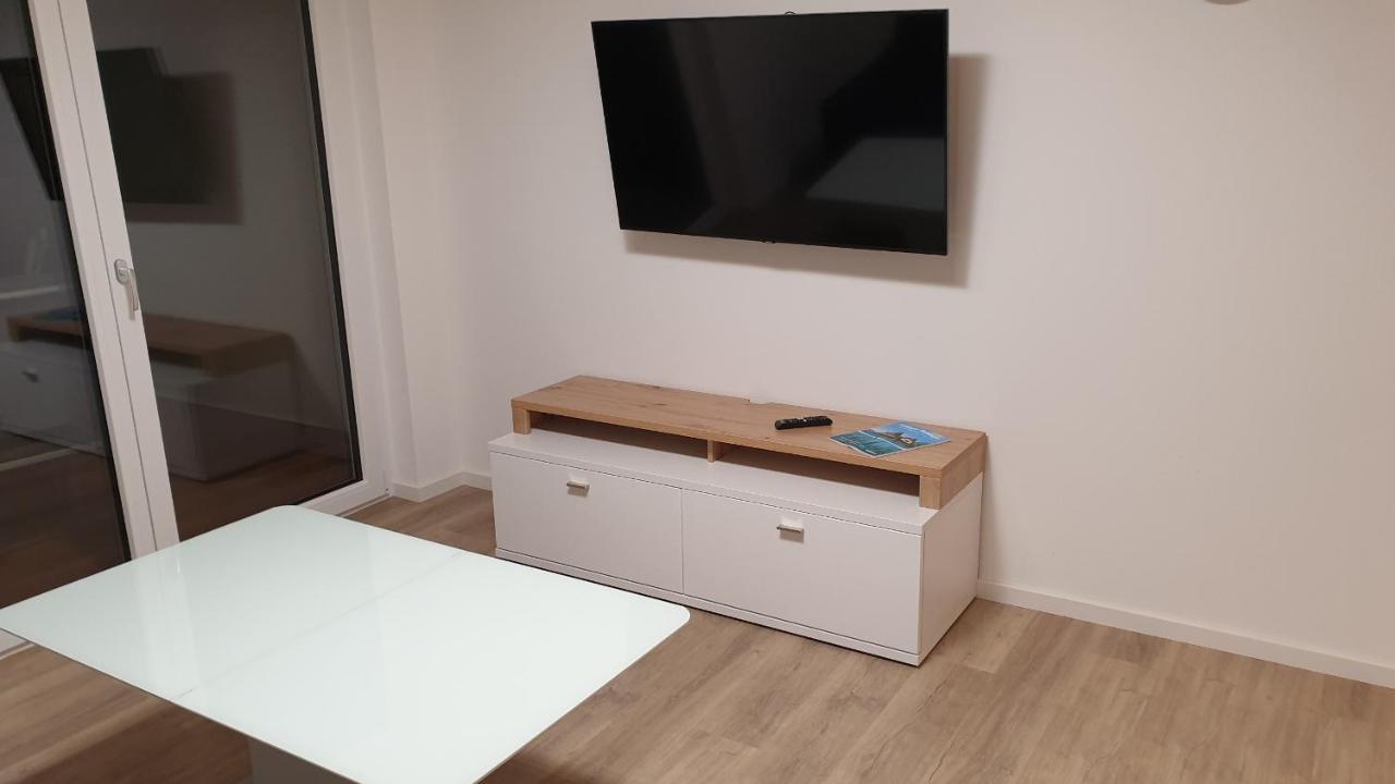 Ferienwohnung Und Pension Antje Ekert Uhldingen-Mühlhofen Exteriör bild