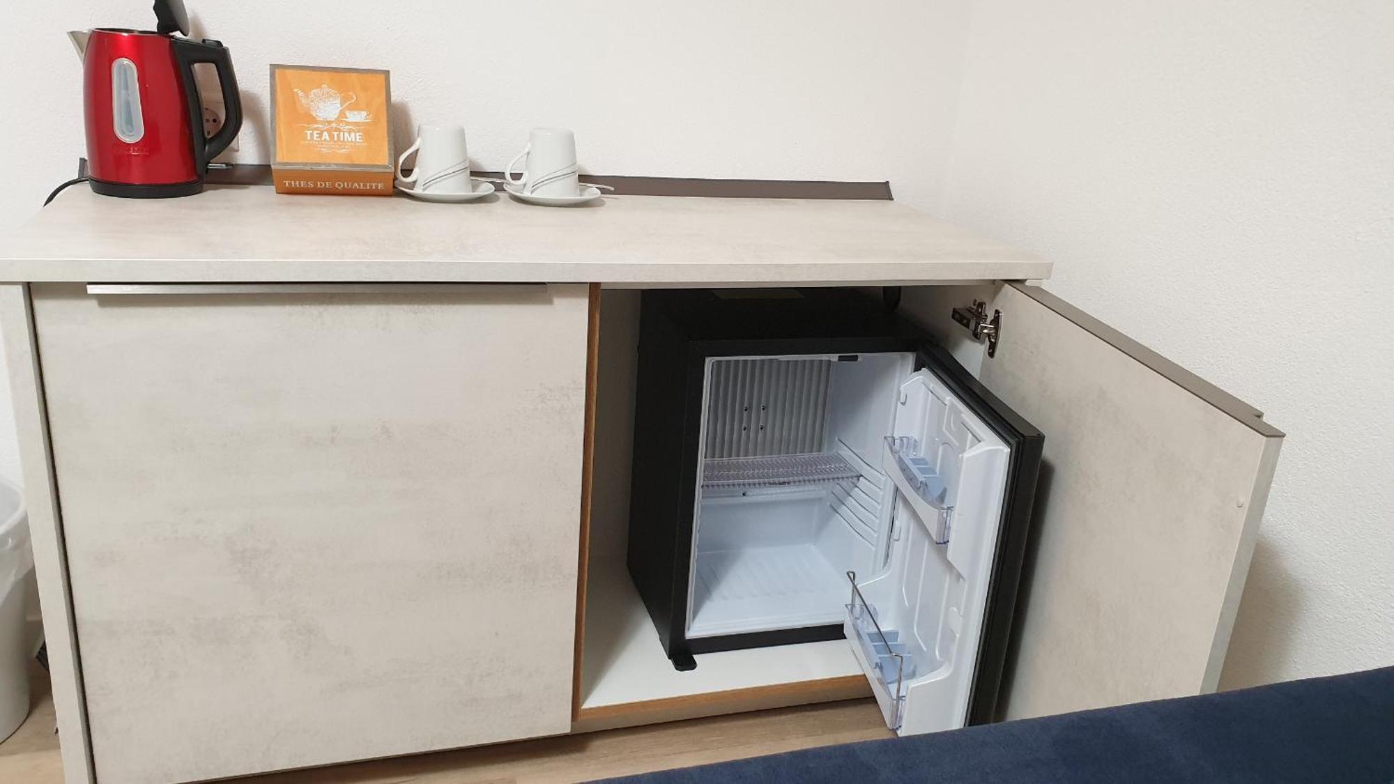 Ferienwohnung Und Pension Antje Ekert Uhldingen-Mühlhofen Exteriör bild